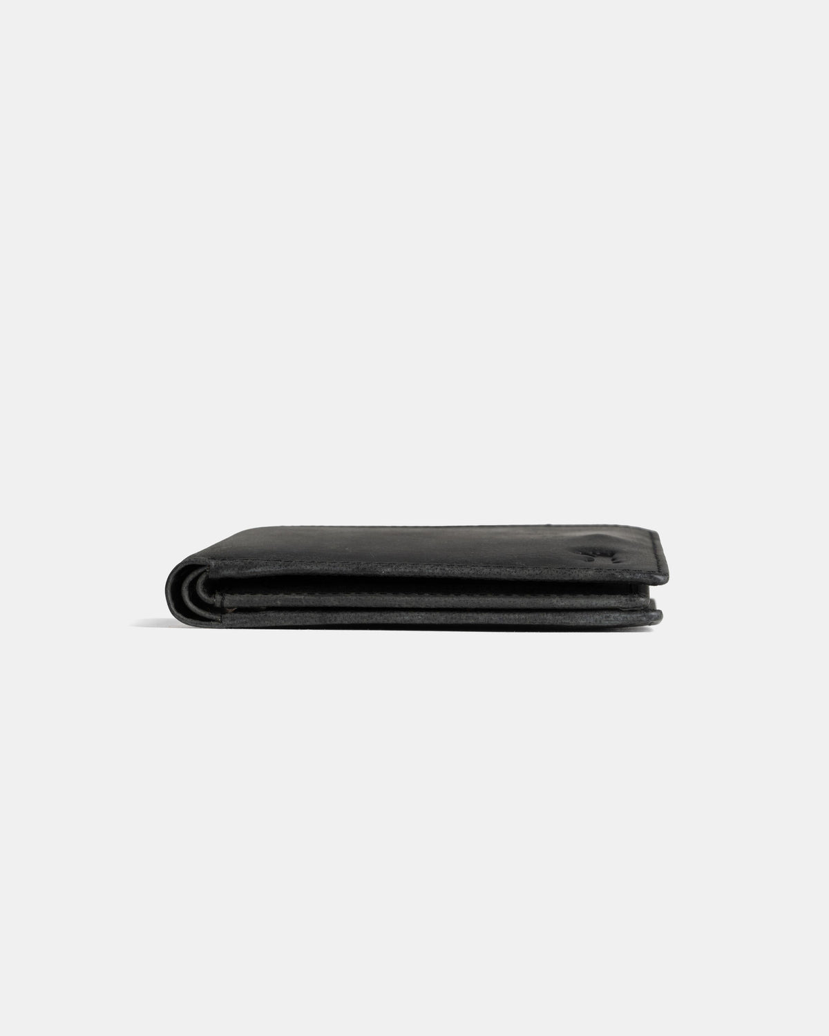 Classic Wallet