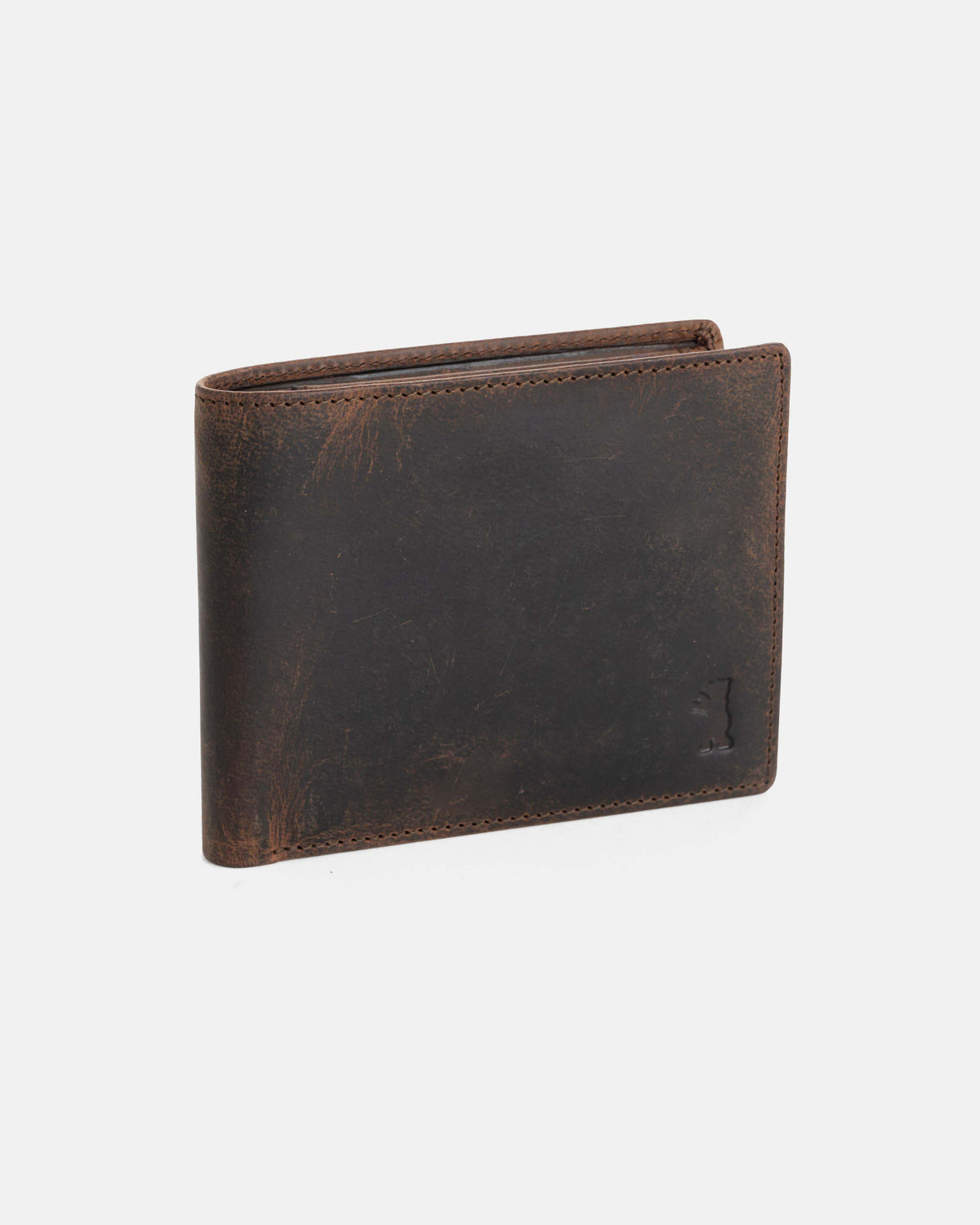 Classic Wallet