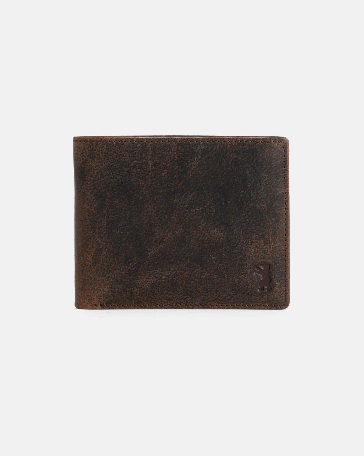 Classic Wallet