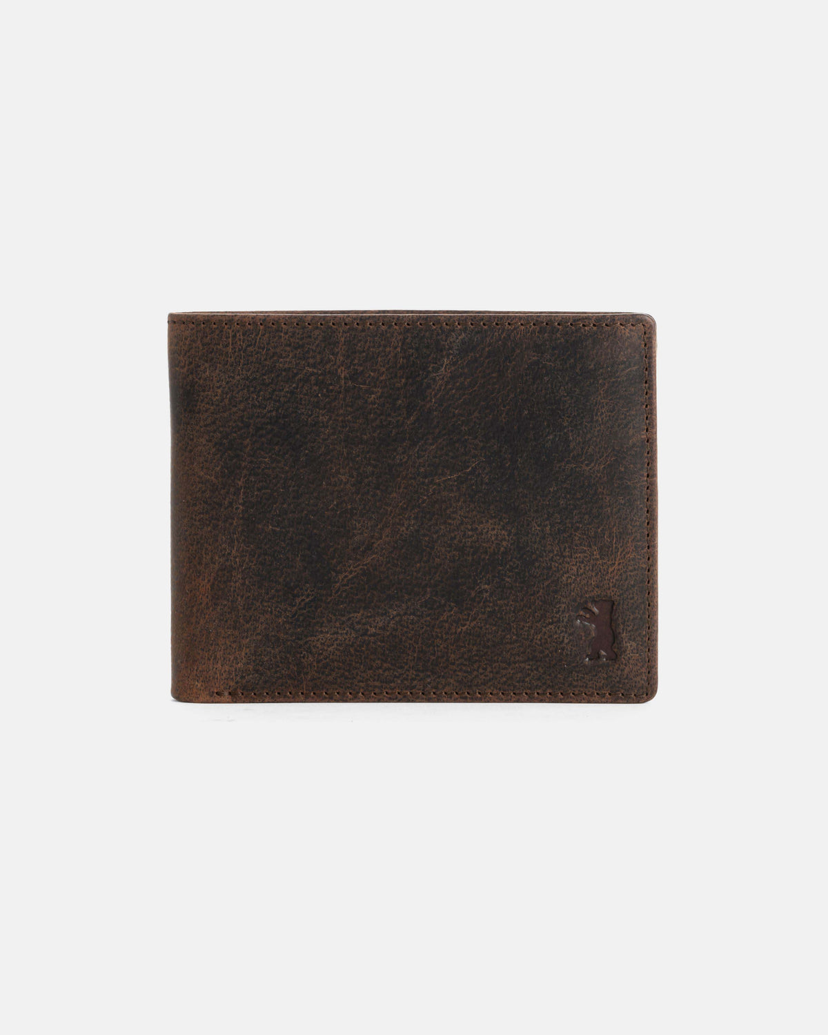 Classic Wallet