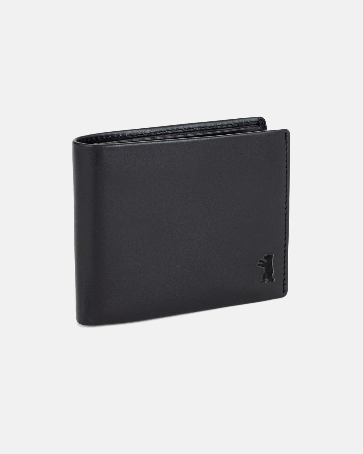 Classic Wallet