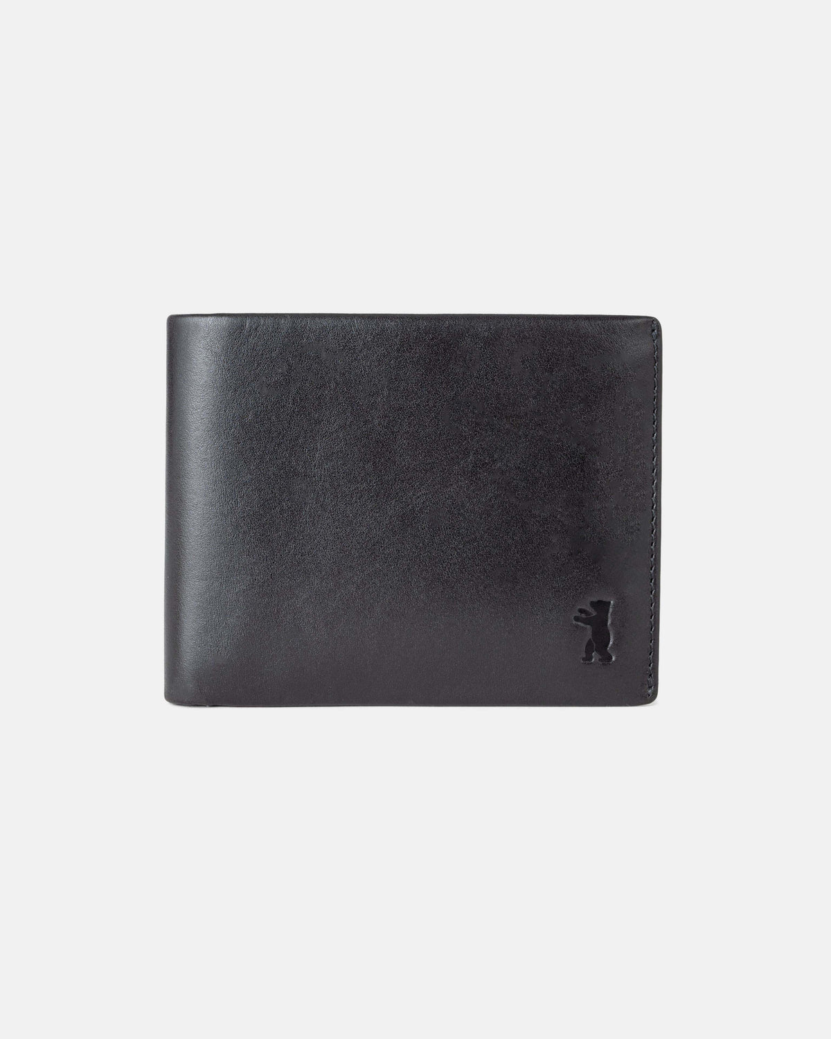 Classic Wallet