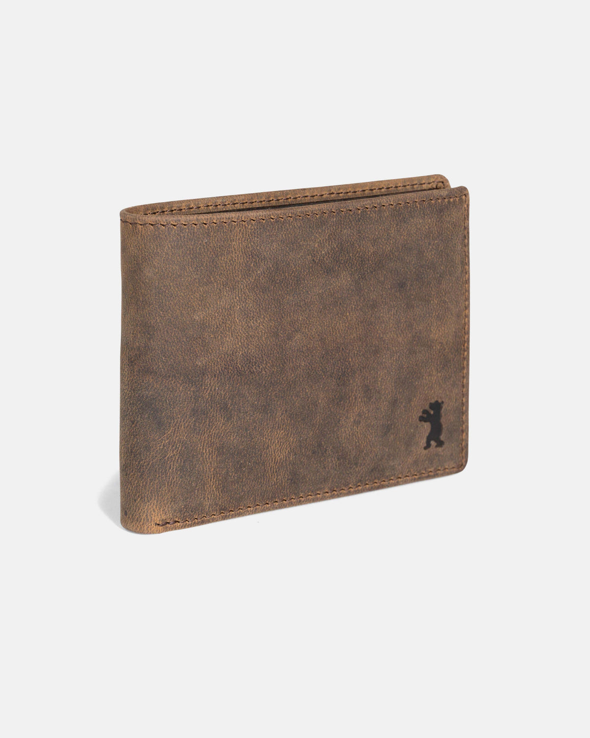 Classic Wallet