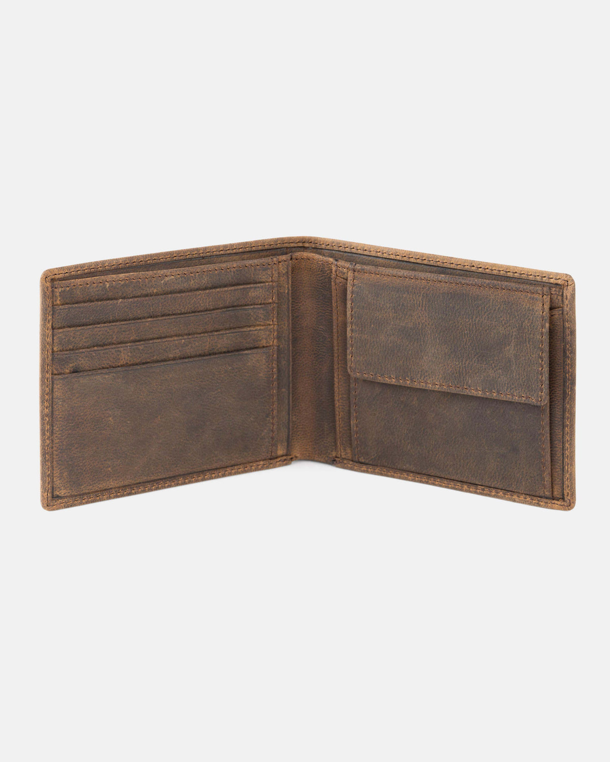Classic Wallet