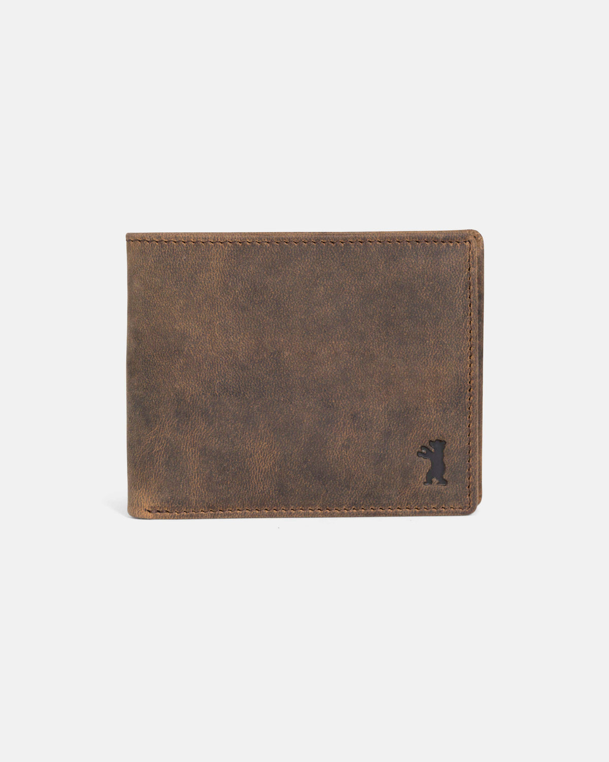 Classic Wallet