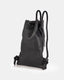Gym Bag