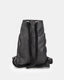 Gym Bag