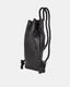 Gym Bag