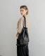 Gym Bag