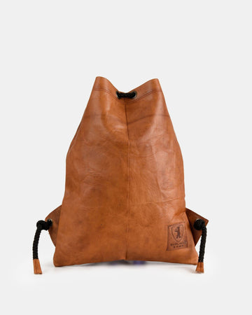 Gym Bag