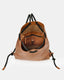 Gym Bag