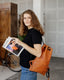 Gym Bag