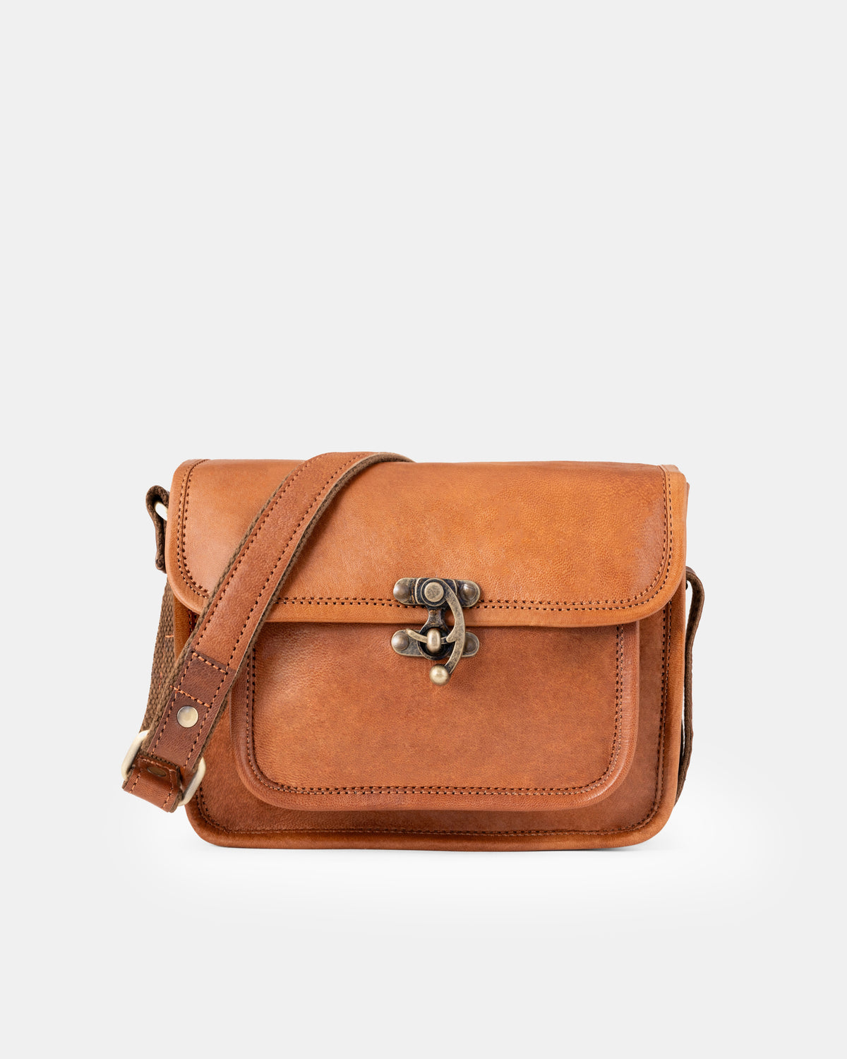 Helena Vintage