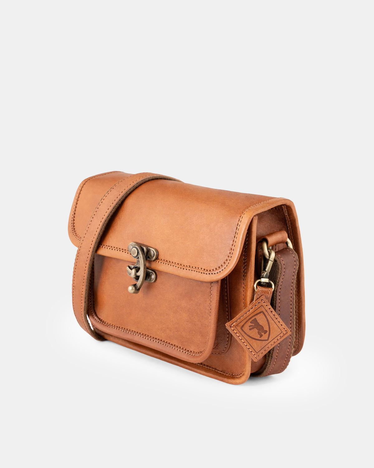 Helena Vintage