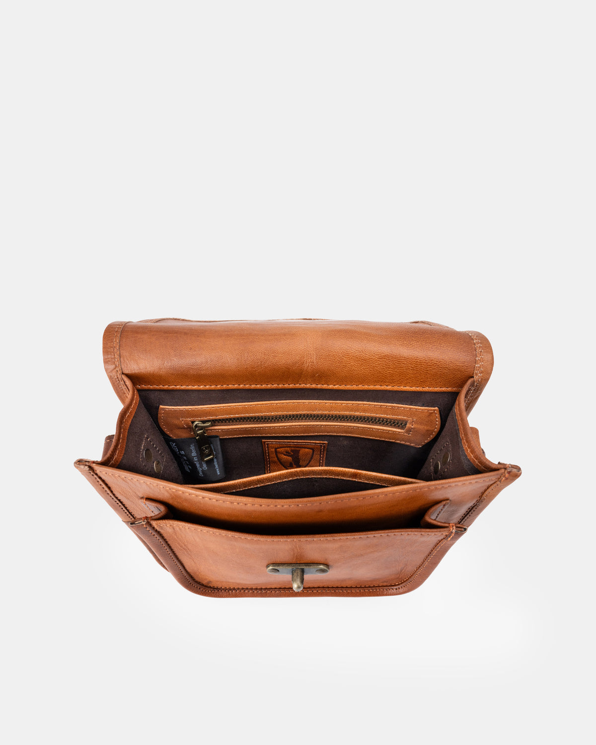Helena Vintage