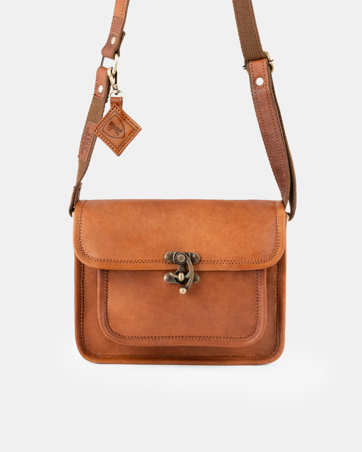 Helena Vintage