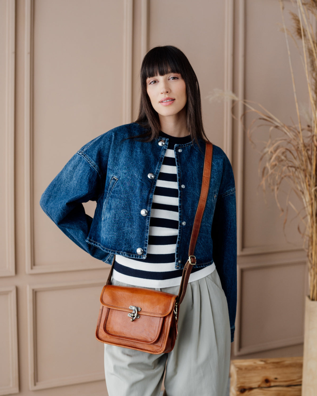 Helena Vintage