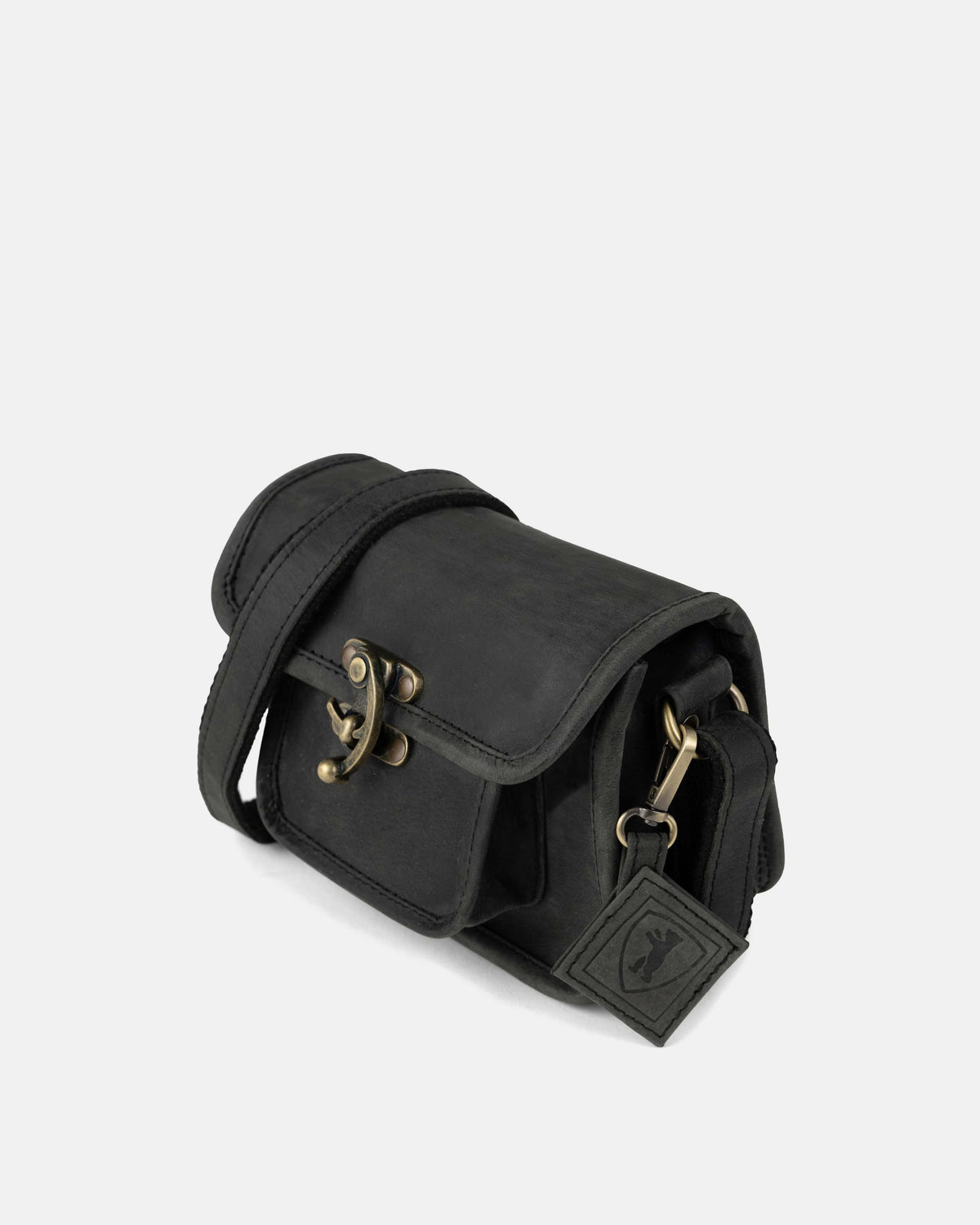 Helena 2.0 Dark Grey
