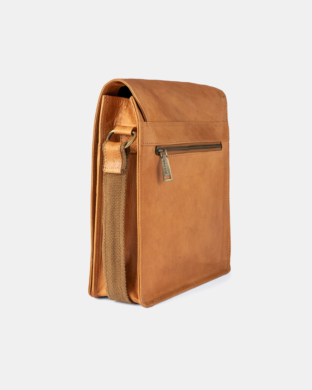 Konrad Dark Grey