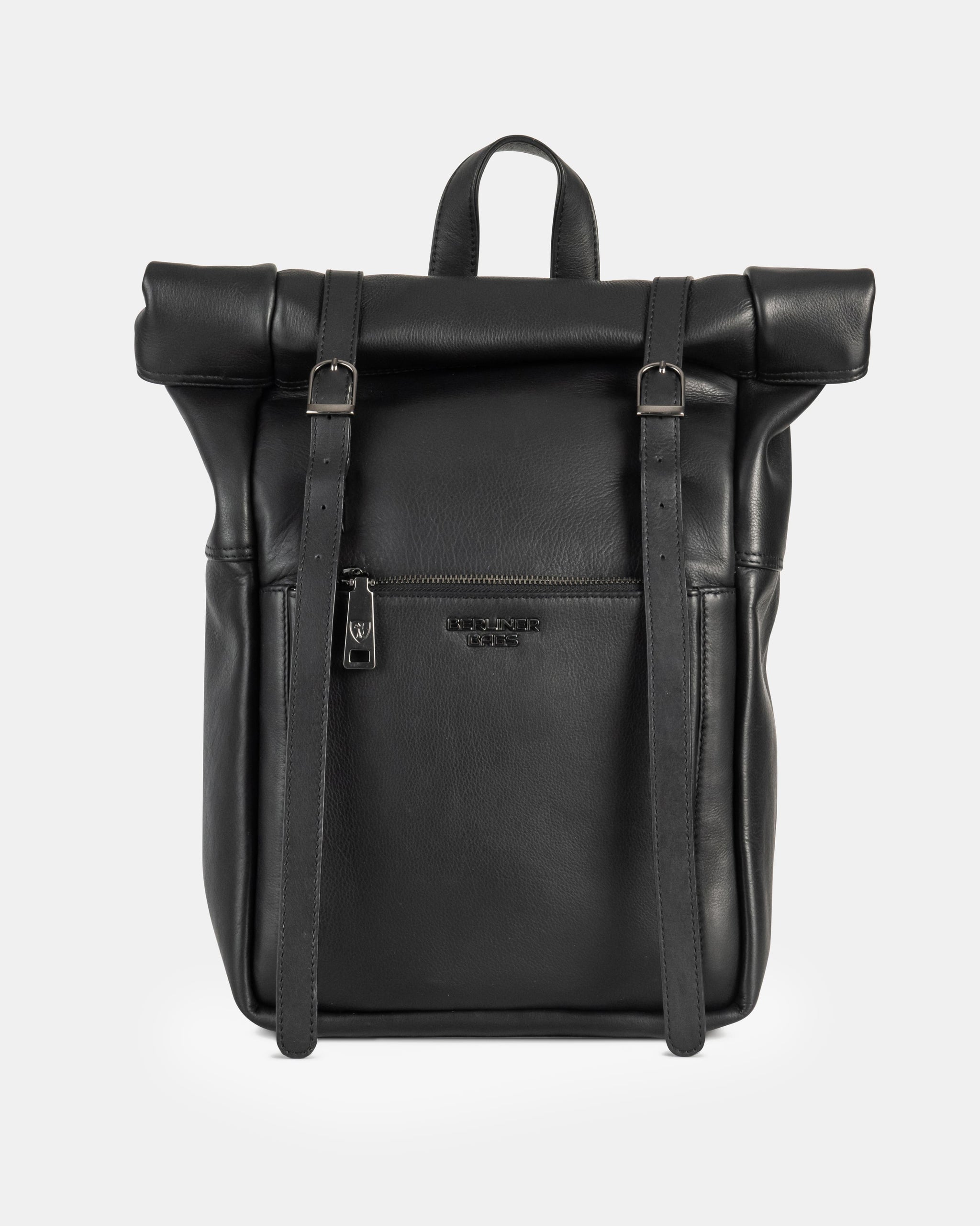 Berliner Bags - Lille