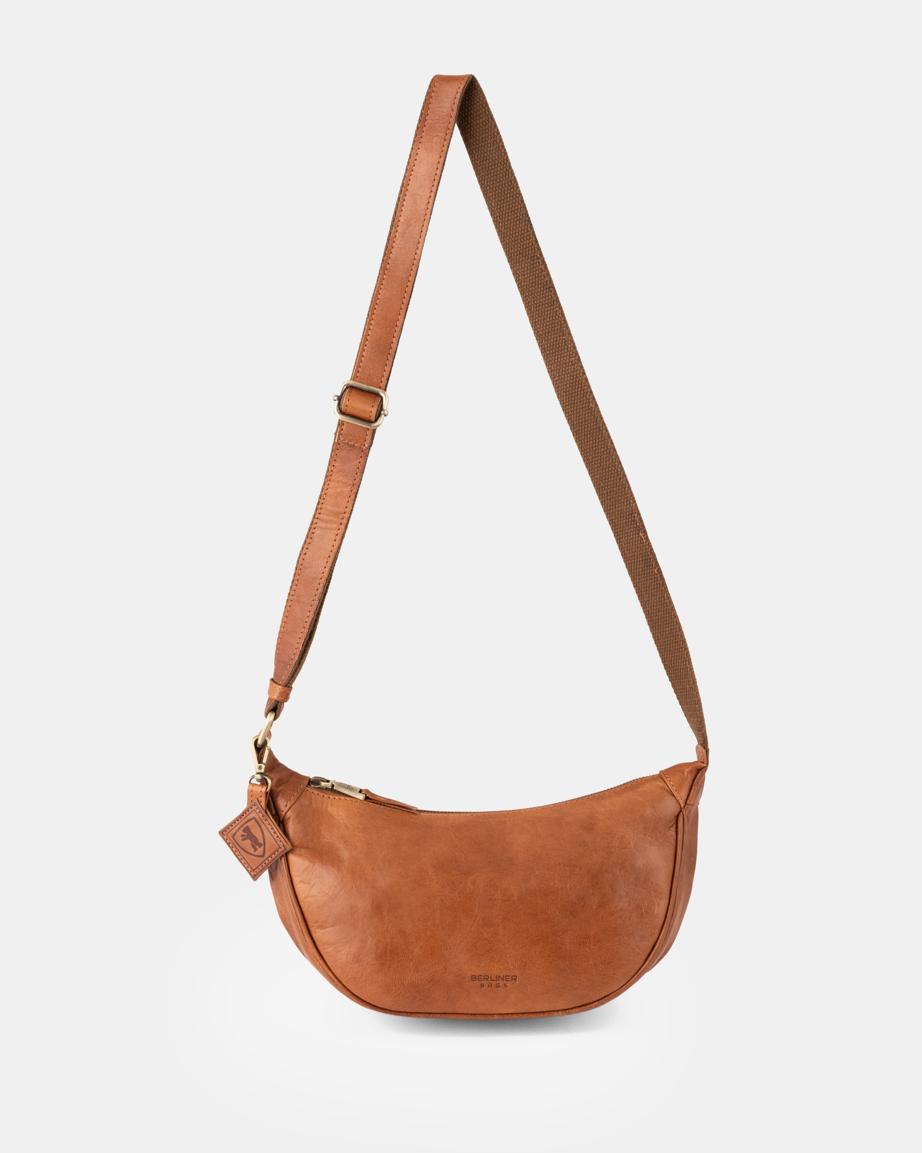 Luna Vintage