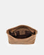Marbella - Walnut