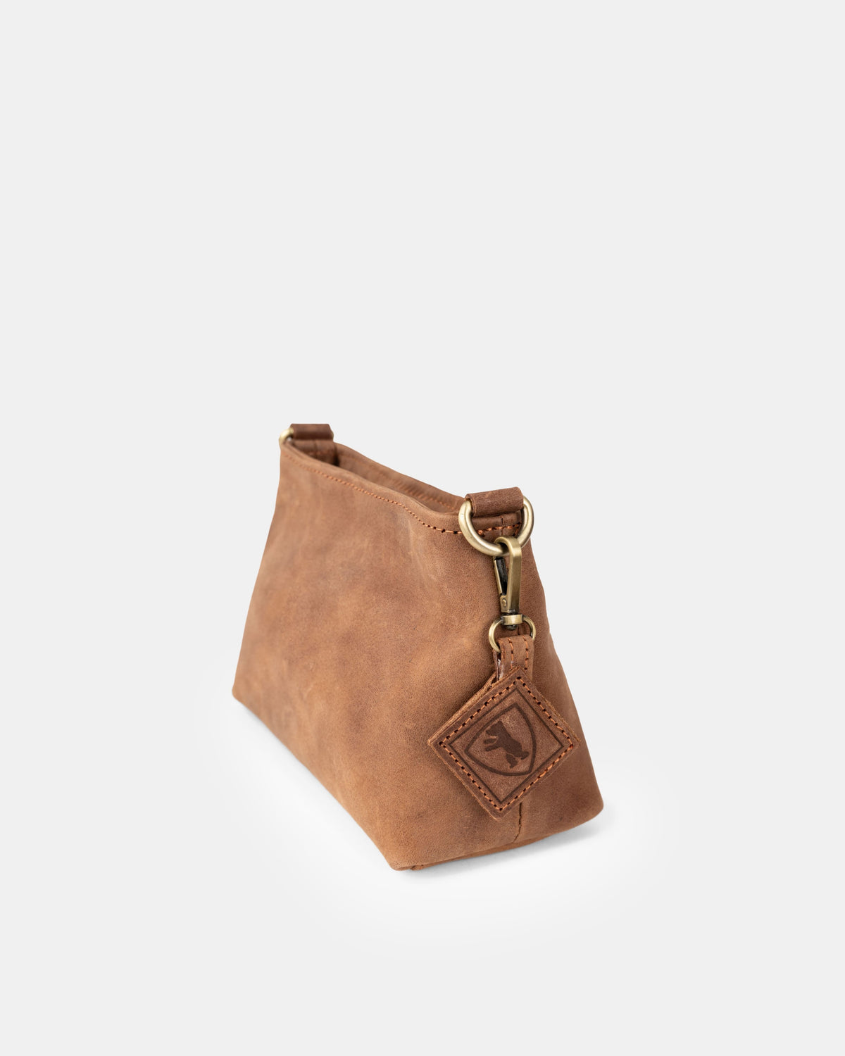 Marbella XS
