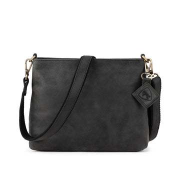 Marbella - Dark grey