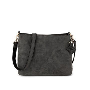 Marbella - Dark grey