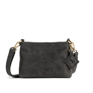 Marbella - Dark grey
