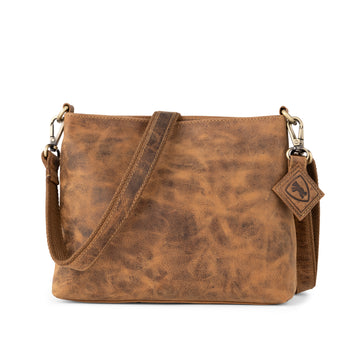 Marbella - Walnut