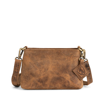 Marbella - Walnut