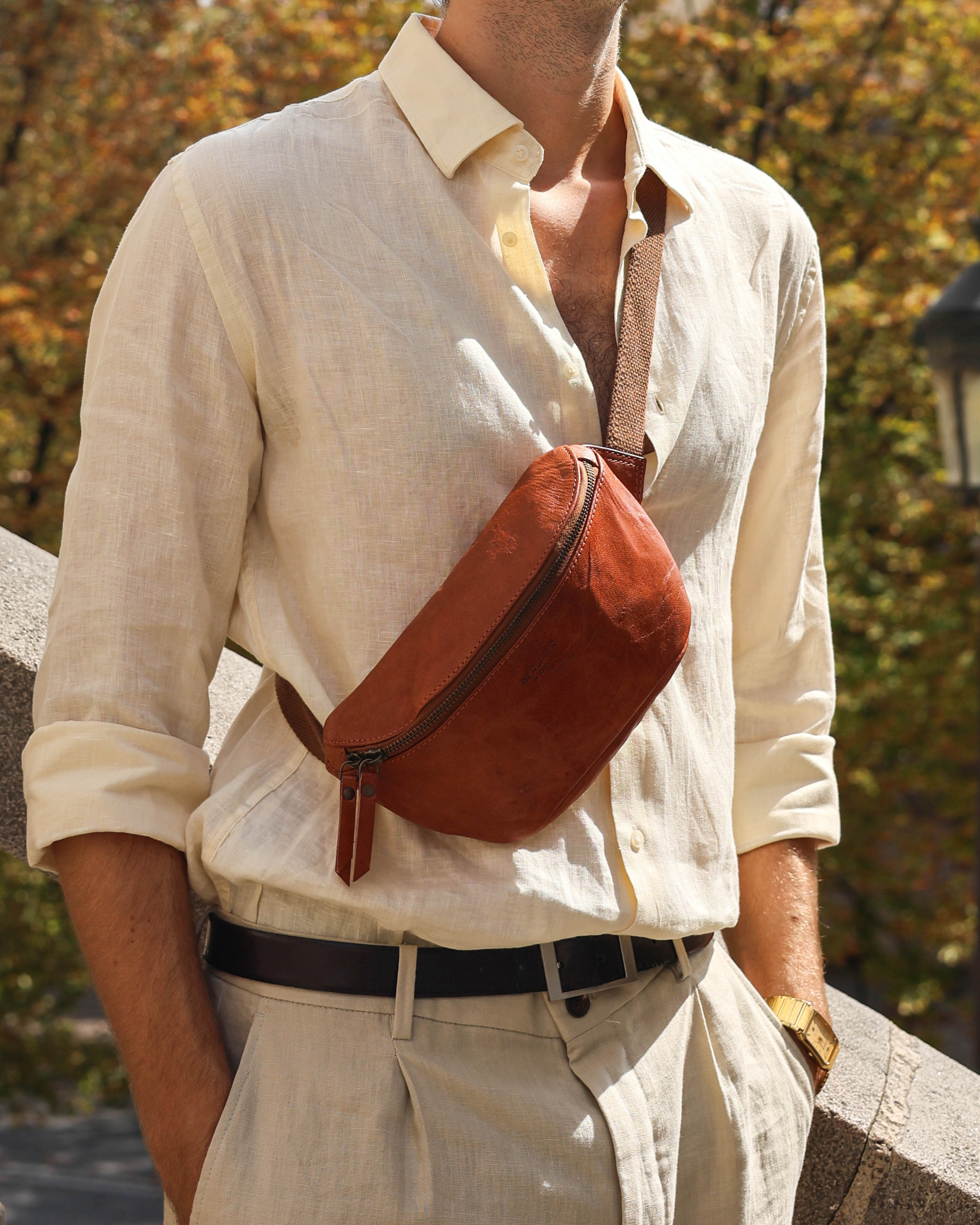 Noah