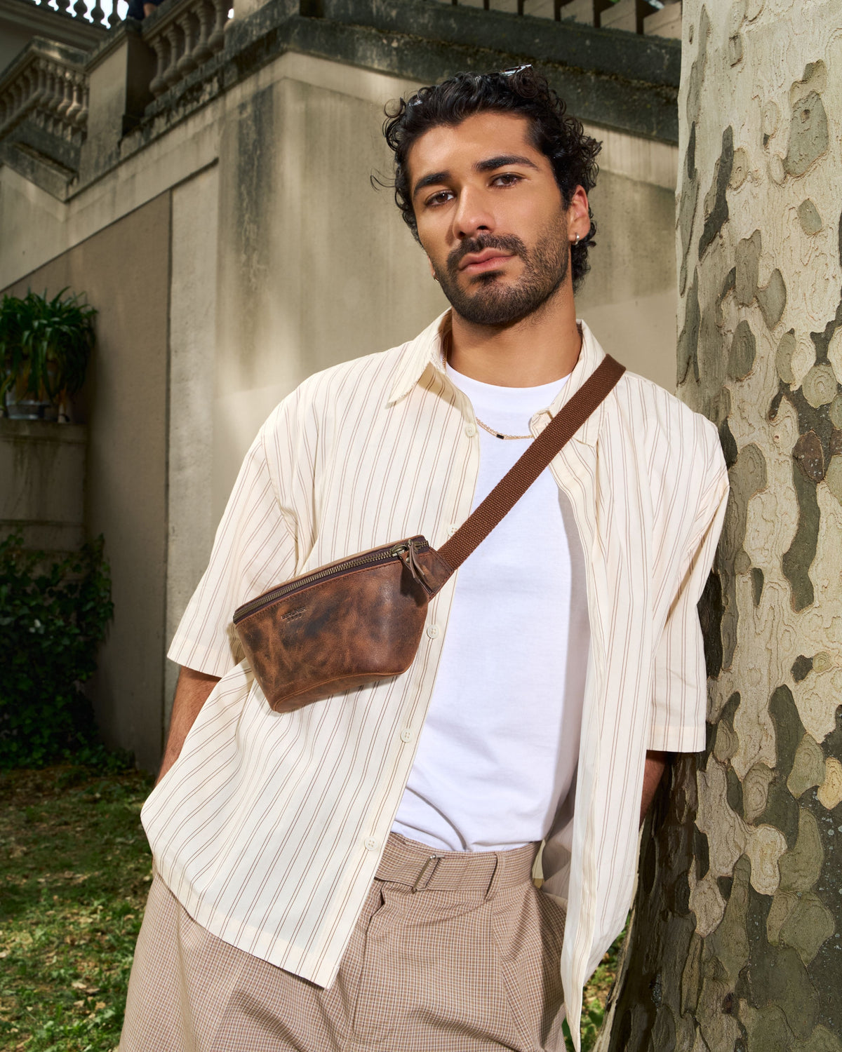 Noah