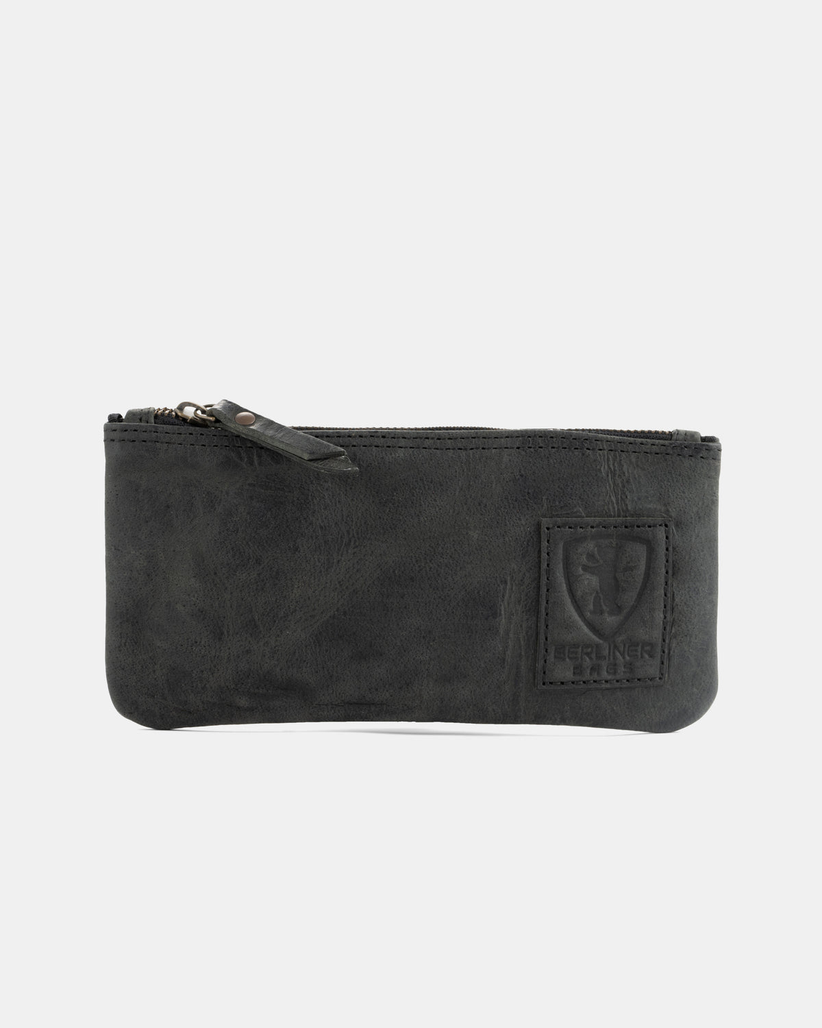 Pen bag