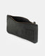Federtasche