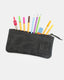 Federtasche