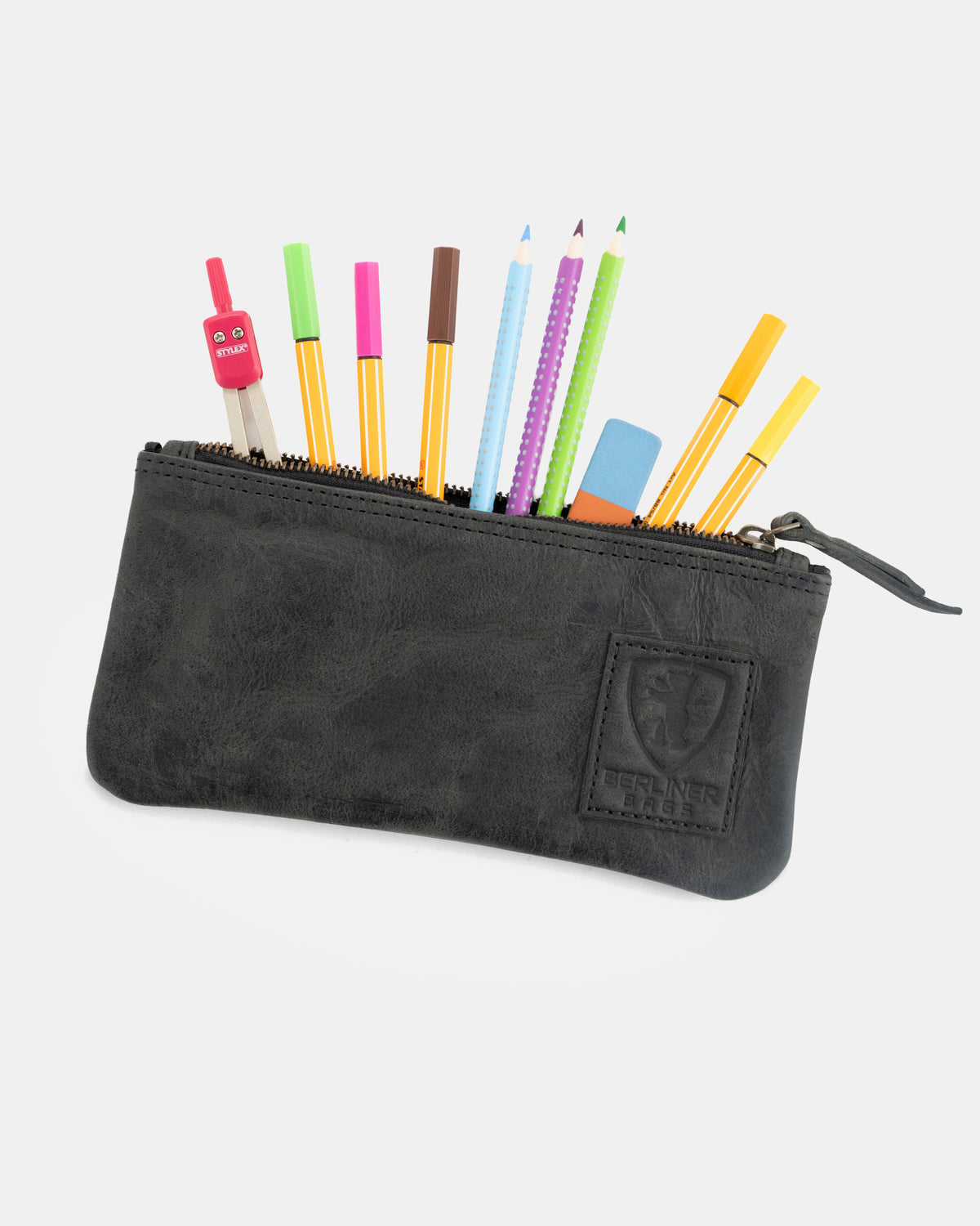 Pen bag