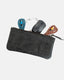 Federtasche