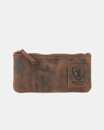 Trousse Vintage