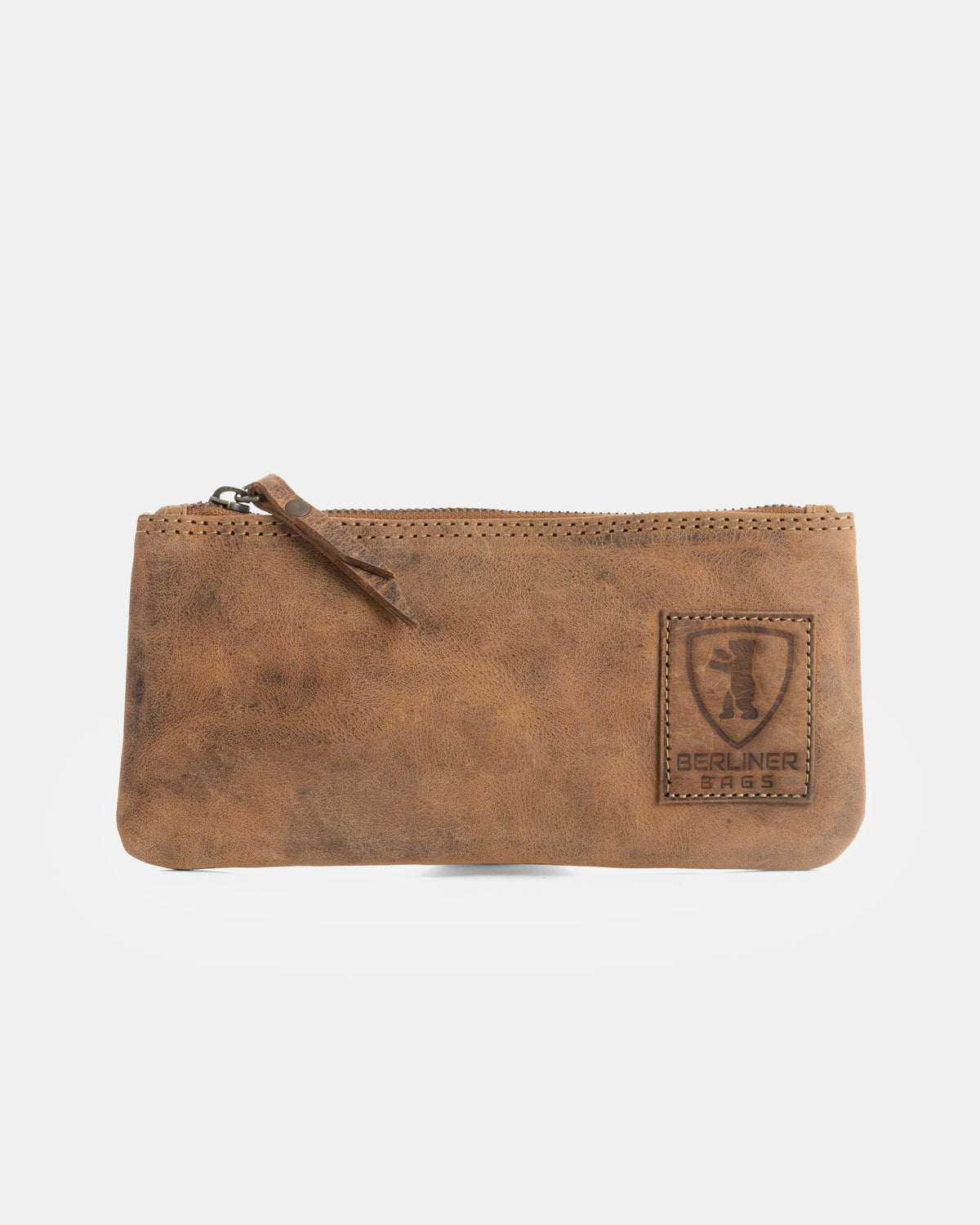 Pen bag