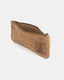 Federtasche