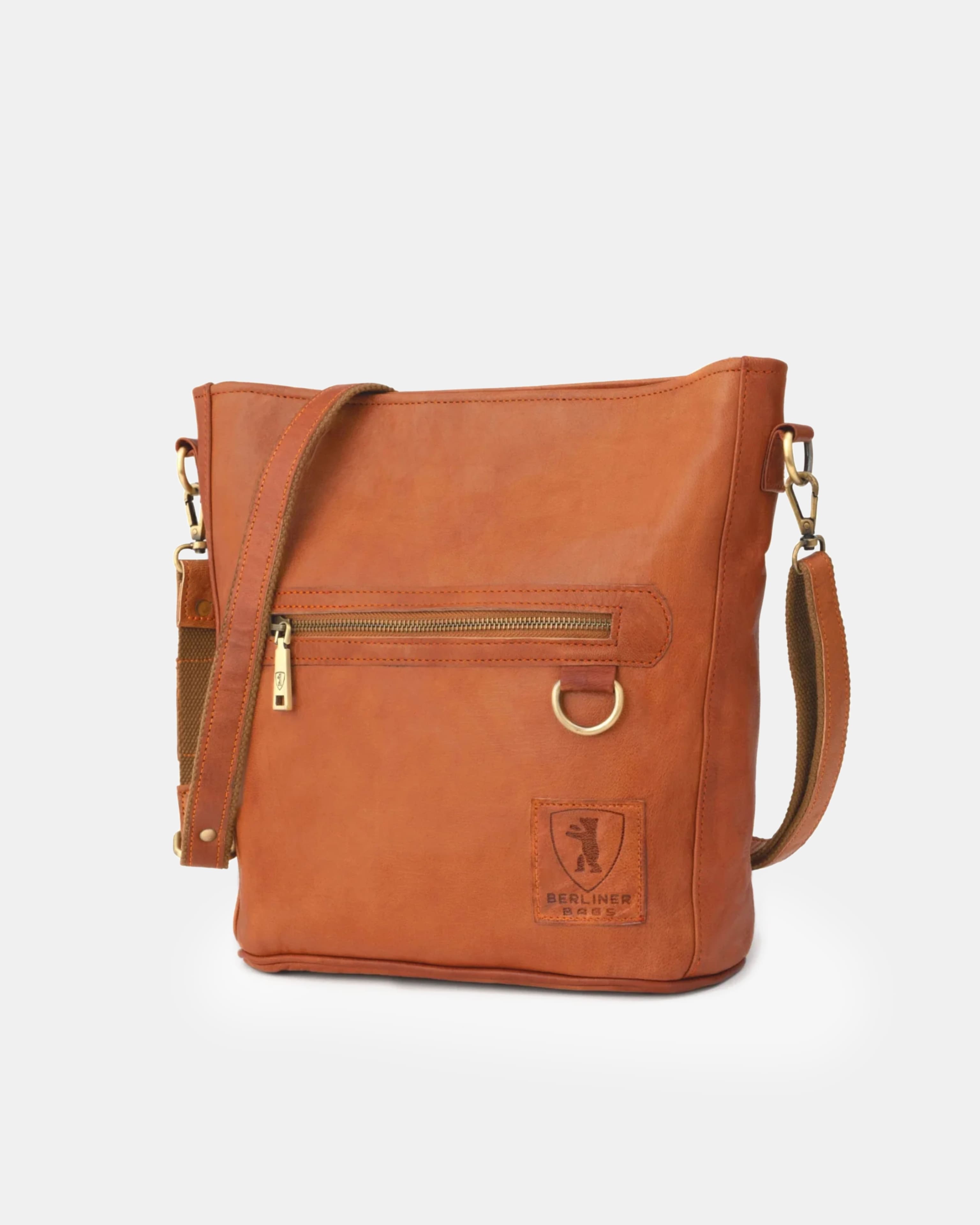 Siena Vintage