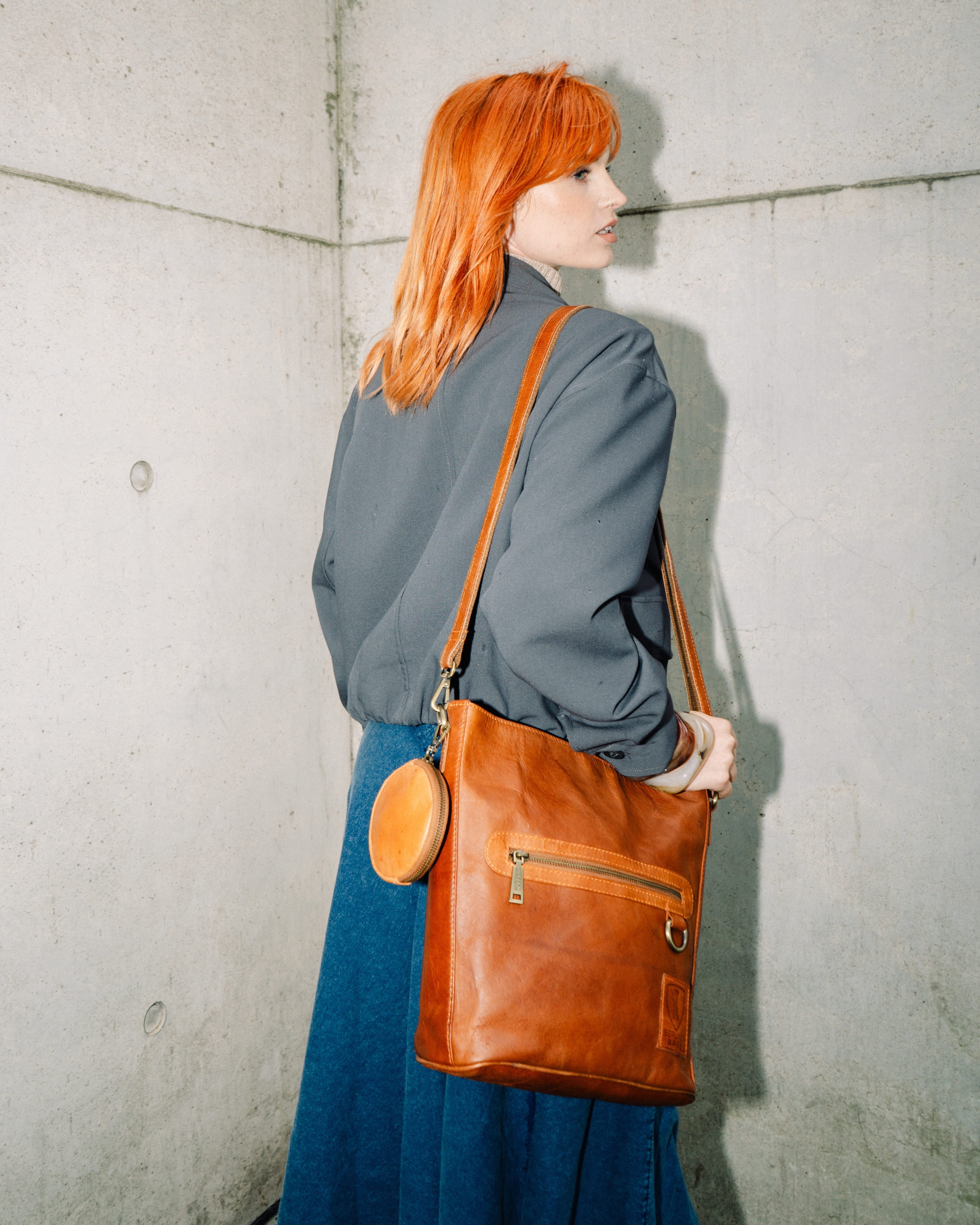 Siena Vintage