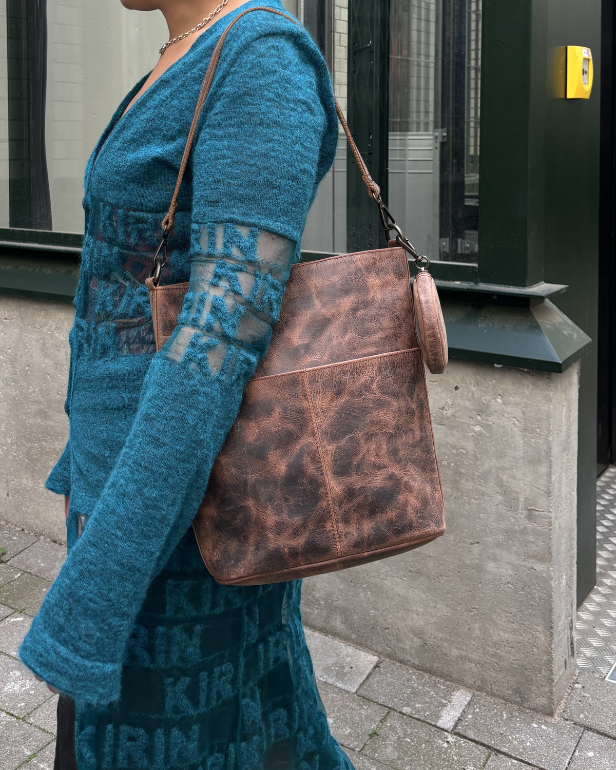 Sofia