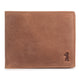 Classic Wallet