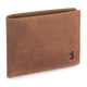 Classic Wallet