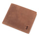 Classic Wallet