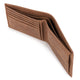 Classic Wallet