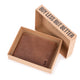 Classic Wallet